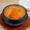 온도루반 - 