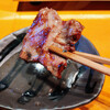 焼肉 WAJIMA - 