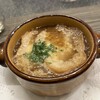 洋食の店　みしな