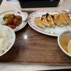餃子の王将 平塚駅西口店