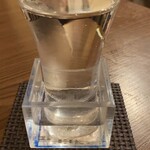 ひでや - 日本酒