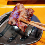 焼肉 WAJIMA - 