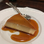 グリルフレンチ - 