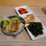 온도루반