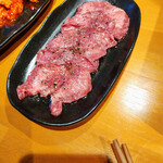焼肉 WAJIMA - 