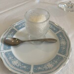 ル ブール ムー - 