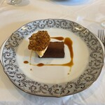 ル ブール ムー - 