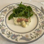 ル ブール ムー - 