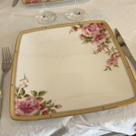 ル ブール ムー - 