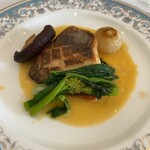 ル ブール ムー - 