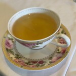 ル ブール ムー - 