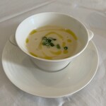 ル ブール ムー - 