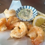 朝めし酒場 ナニコレ食堂 - 