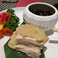 金香楼 - 