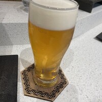 神楽坂 鮨 弥栄 - 