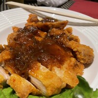 金香楼 - 