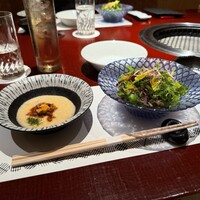 焼肉エクセレント 銀座店 - 
