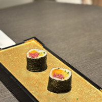 個室焼肉 富士門 恵比寿 - 