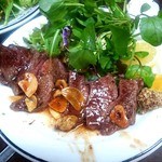 ひろしま丸かじり 中ちゃん - 