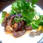 ひろしま丸かじり 中ちゃん - 