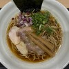 麺や魁星 Annex店