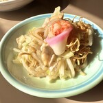 中国菜館 江山楼 - 