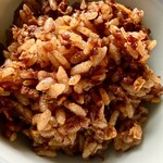 中国菜館 江山楼 - 