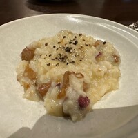 アルコバ - 
