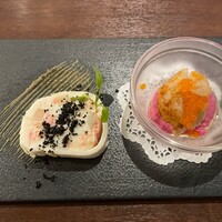 アルコバ - 