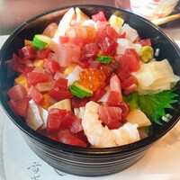 大志満 横浜店 - 