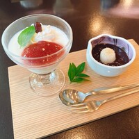 大志満 横浜店 - 