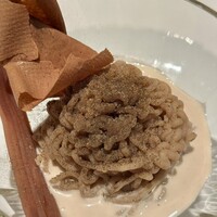 Benoit Alain Ducasse - 