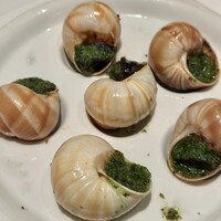 Benoit Alain Ducasse - 