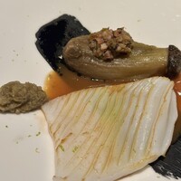 Benoit Alain Ducasse - 