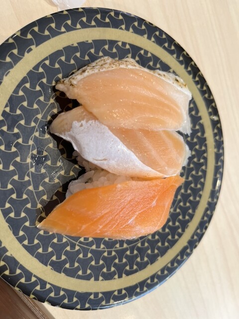 Hama Zushi Minatoku Shinkawa Ten photo 2