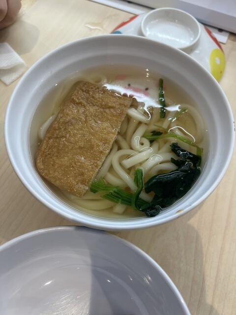 Hama Zushi Minatoku Shinkawa Ten photo 3