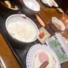 ロペ倶楽部 和食レストラン