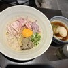 麺屋 彩音