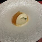 4000 Chinese Restaurant - 