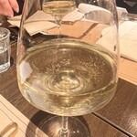 生ハムとワインのお店 piglet - 