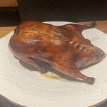 4000 Chinese Restaurant - 