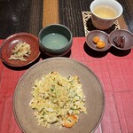 4000 Chinese Restaurant - 