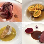 オトワ レストラン - 