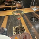 4000 Chinese Restaurant - 