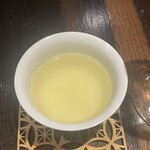 4000 Chinese Restaurant - 