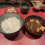 4000 Chinese Restaurant - 