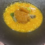 4000 Chinese Restaurant - 