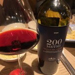 生ハムとワインのお店 piglet - 