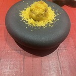 274261676 - 