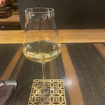 4000 Chinese Restaurant - 